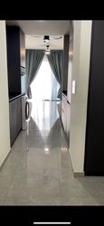 The Linq @ Beauty World (D21), Apartment #564321351